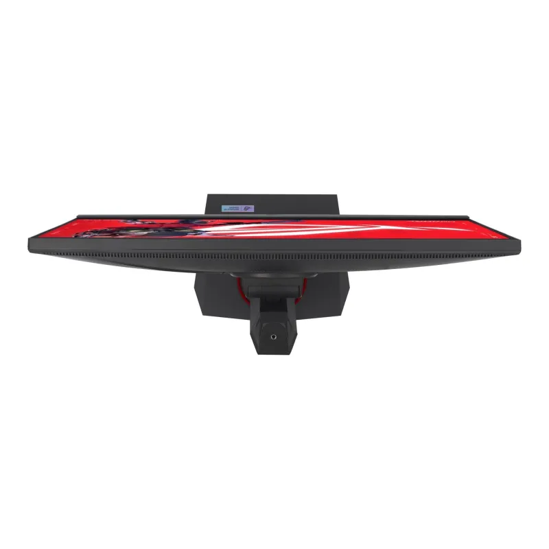 Monitor Asus 27" ROG Strix XG27ACMS Fast IPS QHD 320Hz | PartsPC.pl