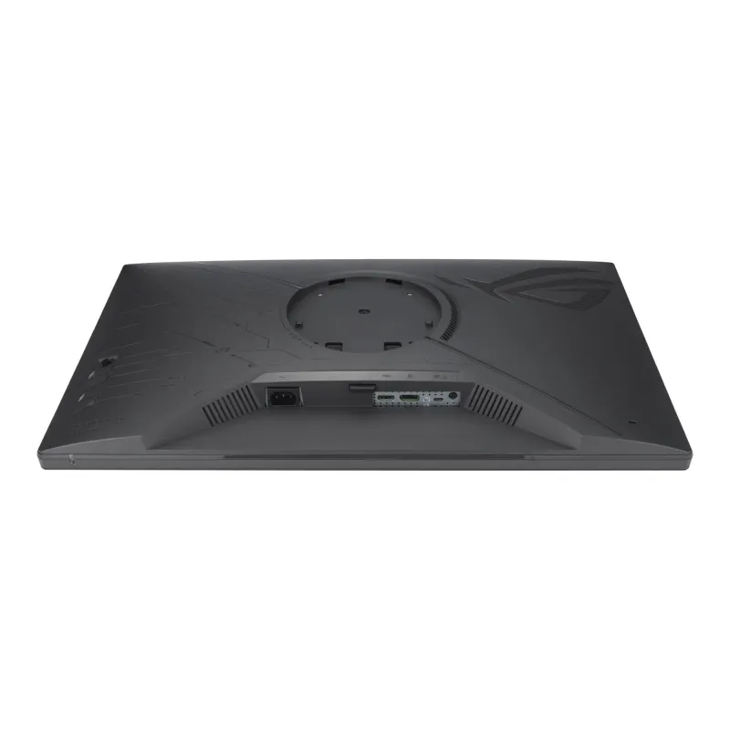 Monitor Asus 27" ROG Strix XG27ACMS Fast IPS QHD 320Hz | PartsPC.pl