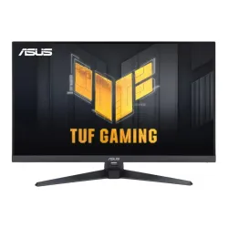 Monitor Asus 31,5" TUF Gaming VG328QA1A 2xHDMI DP USB ... | PartsPC.pl
