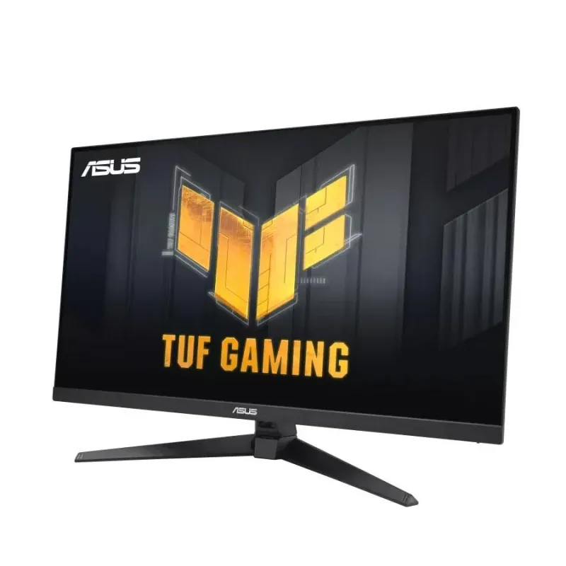 Monitor Asus 31,5" TUF Gaming VG328QA1A 2xHDMI DP USB ... | PartsPC.pl