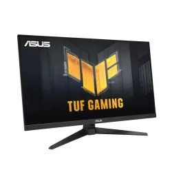 Monitor Asus 31,5" TUF Gaming VG328QA1A 2xHDMI DP USB ... | PartsPC.pl