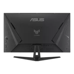 Monitor Asus 31,5" TUF Gaming VG328QA1A 2xHDMI DP USB ... | PartsPC.pl