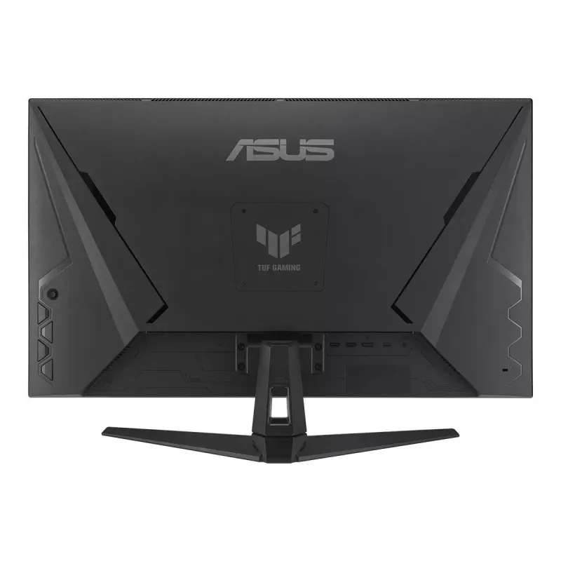 Monitor Asus 31,5" TUF Gaming VG328QA1A 2xHDMI DP USB ... | PartsPC.pl
