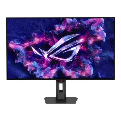 Monitor Asus 31,5" ROG Strix OLED XG32UCWG 4K UHD 165Hz... | PartsPC.pl