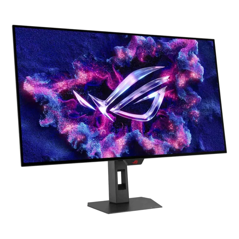 Monitor Asus 31,5" ROG Strix OLED XG32UCWG 4K UHD 165Hz... | PartsPC.pl