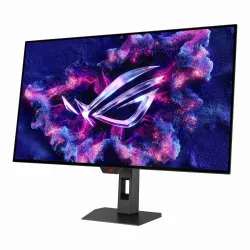 Monitor Asus 31,5" ROG Strix OLED XG32UCWG 4K UHD 165Hz... | PartsPC.pl