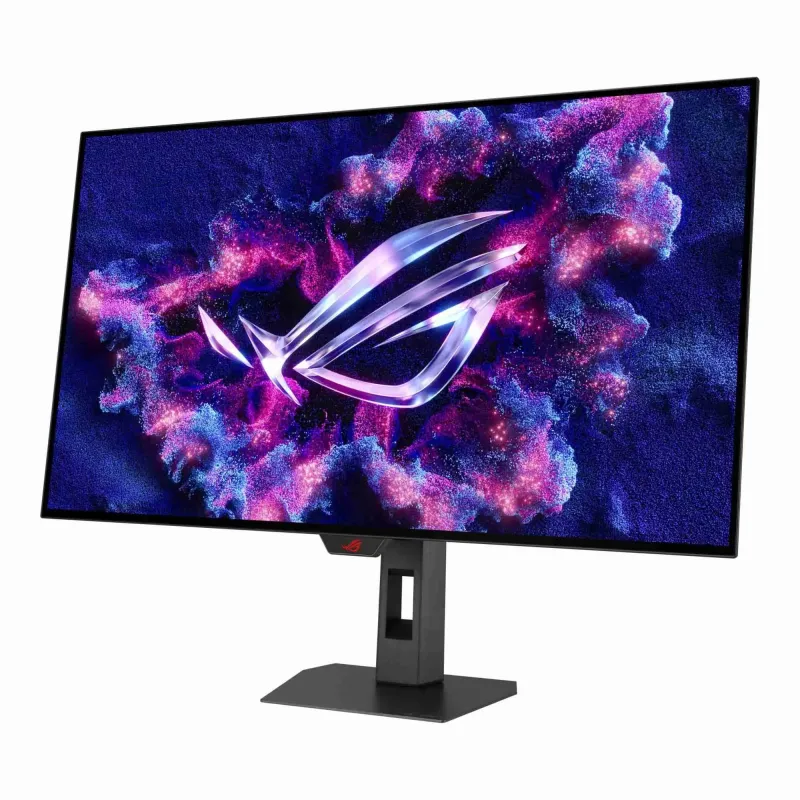 Monitor Asus 31,5" ROG Strix OLED XG32UCWG 4K UHD 165Hz... | PartsPC.pl