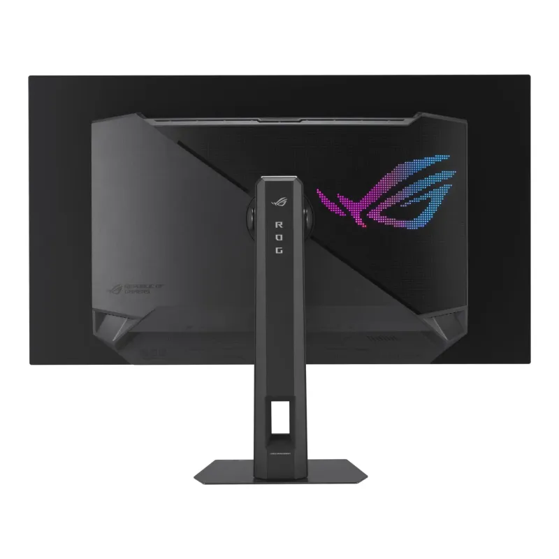 Monitor Asus 31,5" ROG Strix OLED XG32UCWG 4K UHD 165Hz... | PartsPC.pl