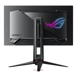 Monitor Asus 31,5" ROG Swift OLED PG32UCDMZ 4K UHD 240Hz | PartsPC.pl