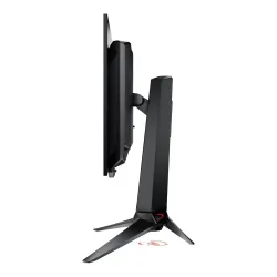 Monitor Asus 31,5" ROG Swift OLED PG32UCDMZ 4K UHD 240Hz | PartsPC.pl