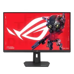 Monitor Asus 31,5" ROG Strix XG32UCG Fast IPS 4K UHD... | PartsPC.pl