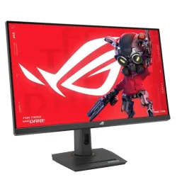 Monitor Asus 31,5" ROG Strix XG32UCG Fast IPS 4K UHD... | PartsPC.pl