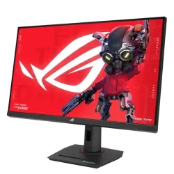 Monitor Asus 31,5" ROG Strix XG32UCG Fast IPS 4K UHD... | PartsPC.pl