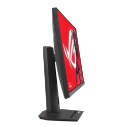 Monitor Asus 31,5" ROG Strix XG32UCG Fast IPS 4K UHD... | PartsPC.pl