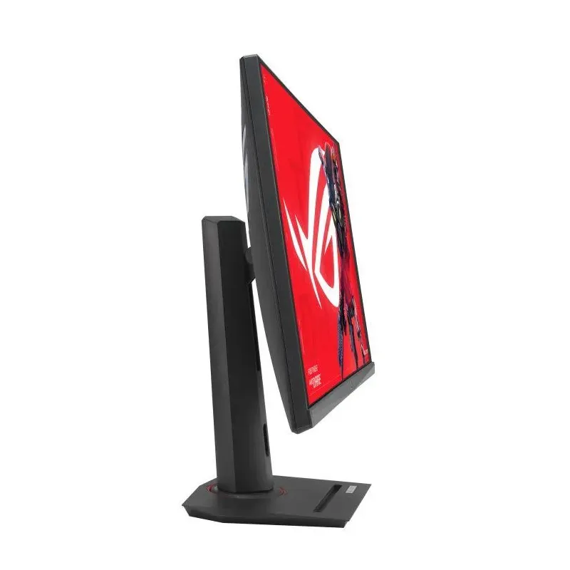 Monitor Asus 31,5" ROG Strix XG32UCG Fast IPS 4K UHD... | PartsPC.pl