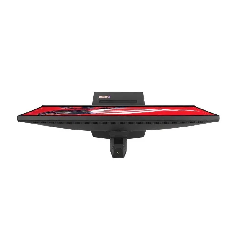 Monitor Asus 31,5" ROG Strix XG32UCG Fast IPS 4K UHD... | PartsPC.pl