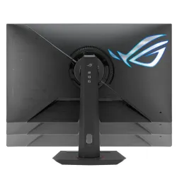 Monitor Asus 31,5" ROG Strix XG32UCG Fast IPS 4K UHD... | PartsPC.pl