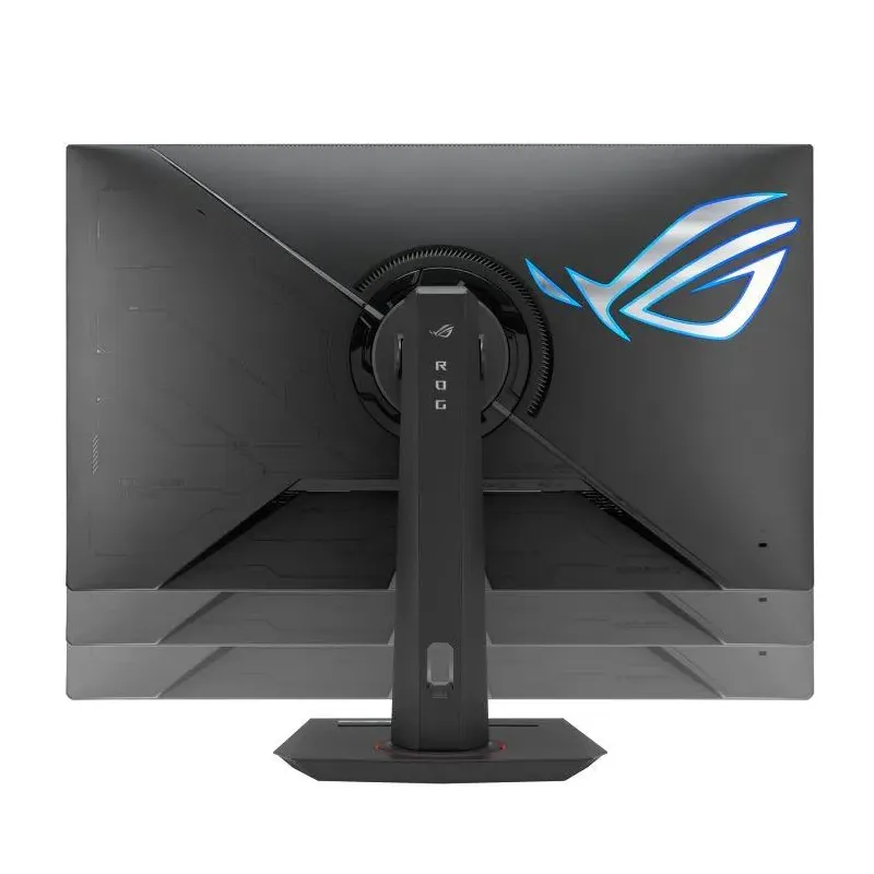 Monitor Asus 31,5" ROG Strix XG32UCG Fast IPS 4K UHD... | PartsPC.pl