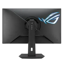 Monitor Asus 31,5" ROG Strix XG32UCG Fast IPS 4K UHD... | PartsPC.pl
