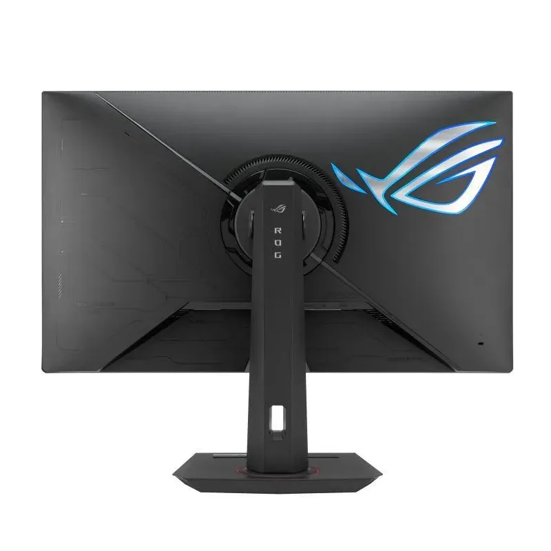 Monitor Asus 31,5" ROG Strix XG32UCG Fast IPS 4K UHD... | PartsPC.pl