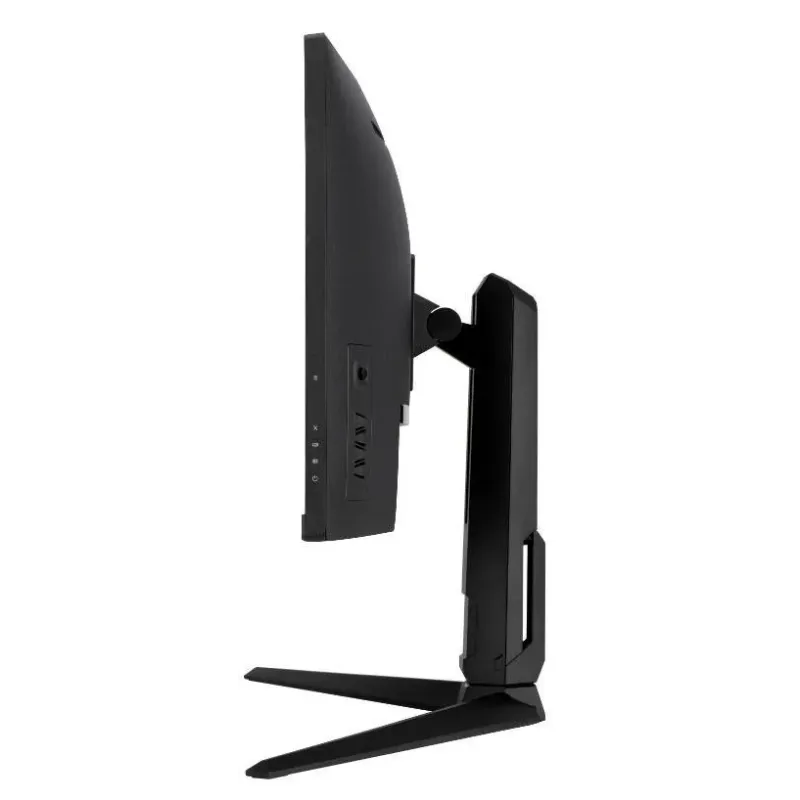 Monitor Asus 34" TUF Gaming VG34VQL1B 2xHDMI 2xDP 4xUSB | PartsPC.pl