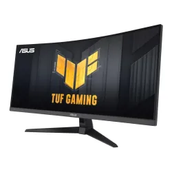 Monitor Asus 34" TUF Gaming VG34VQ3B 2xHDMI 2xDP 5xUSB... | PartsPC.pl