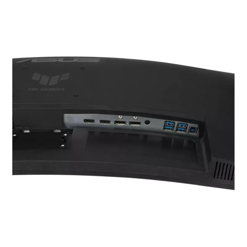 Monitor Asus 34" TUF Gaming VG34VQ3B 2xHDMI 2xDP 5xUSB... | PartsPC.pl