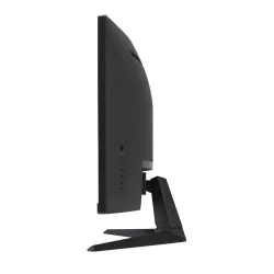 Monitor Asus 34" TUF Gaming VG34VQ3B 2xHDMI 2xDP 5xUSB... | PartsPC.pl