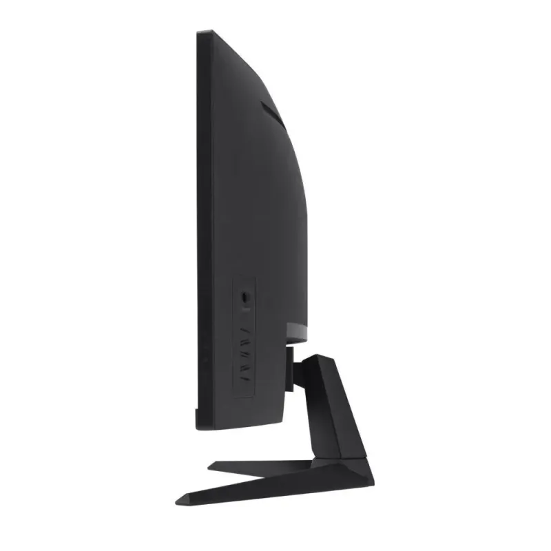 Monitor Asus 34" TUF Gaming VG34VQ3B 2xHDMI 2xDP 5xUSB... | PartsPC.pl