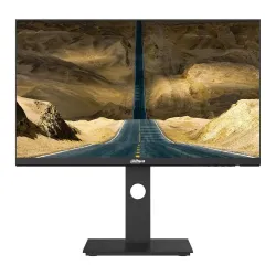 Monitor Dahua 23,8" LM24-P301A HDMI DP USB-C | PartsPC.pl