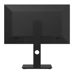 Monitor Dahua 23,8" LM24-P301A HDMI DP USB-C | PartsPC.pl