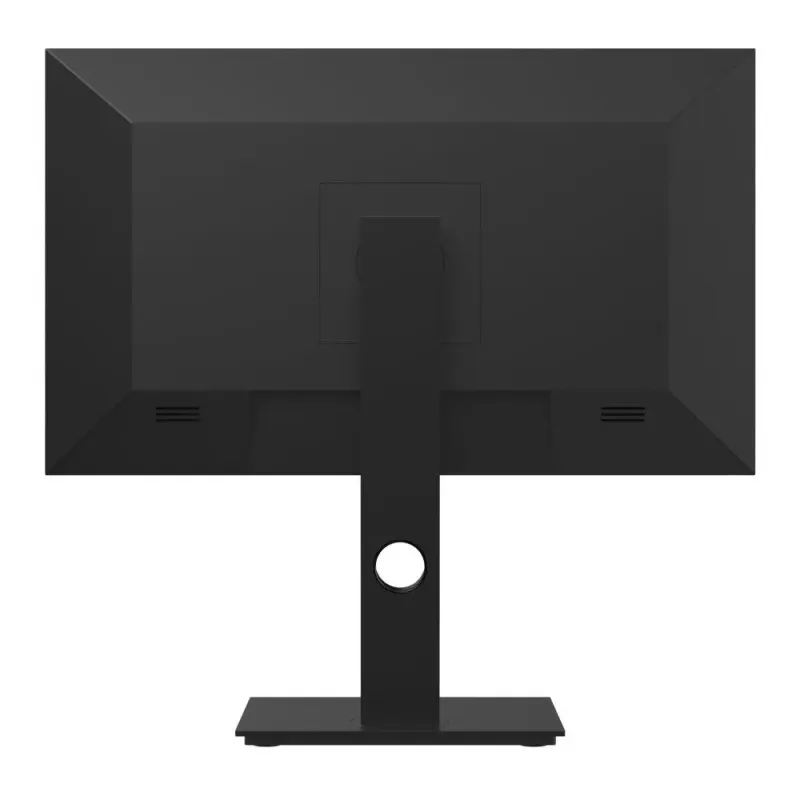 Monitor Dahua 23,8" LM24-P301A HDMI DP USB-C | PartsPC.pl