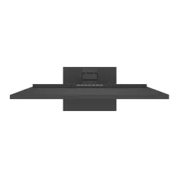 Monitor Dahua 23,8" LM24-P301A HDMI DP USB-C | PartsPC.pl