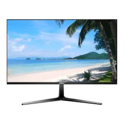 Monitor Dahua 27" LM27-B200 HDMI VGA | PartsPC.pl