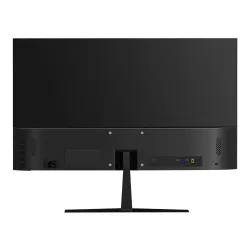 Monitor Dahua 27" LM27-B200 HDMI VGA | PartsPC.pl