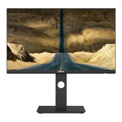 Monitor Dahua 27" LM27-P301A HDMI DP USB-C | PartsPC.pl