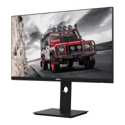 Monitor Dahua 27" LM27-P301A HDMI DP USB-C | PartsPC.pl