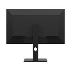 Monitor Dahua 27" LM27-P301A HDMI DP USB-C | PartsPC.pl