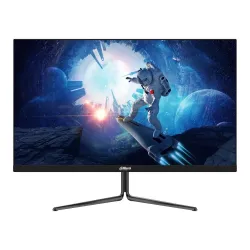 Monitor Dahua 27" LM27-E231 HDMI DP | PartsPC.pl