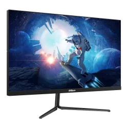 Monitor Dahua 27" LM27-E231 HDMI DP | PartsPC.pl
