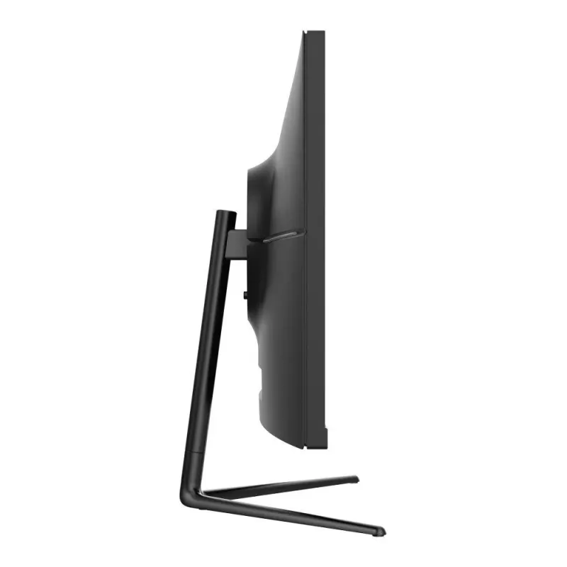 Monitor Dahua 27" LM27-E231 HDMI DP | PartsPC.pl