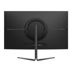 Monitor Dahua 27" LM27-E231 HDMI DP | PartsPC.pl