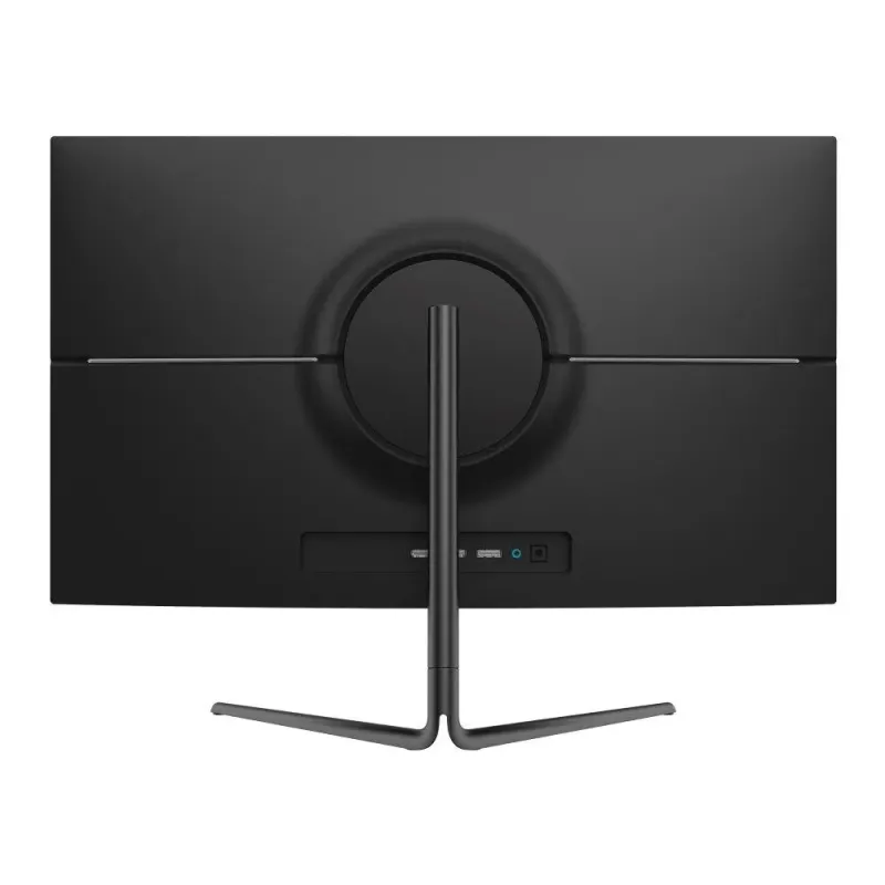 Monitor Dahua 27" LM27-E231 HDMI DP | PartsPC.pl