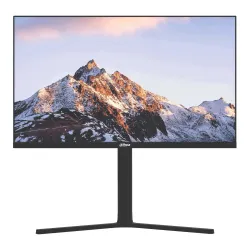 Monitor Dahua 27" LM27-B201A IPS FHD 100Hz HDMI DP VGA | PartsPC.pl