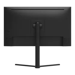 Monitor Dahua 27" LM27-B201A IPS FHD 100Hz HDMI DP VGA | PartsPC.pl