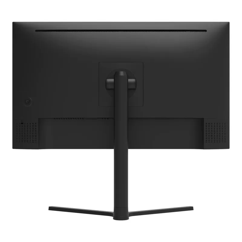 Monitor Dahua 27" LM27-B201A IPS FHD 100Hz HDMI DP VGA | PartsPC.pl