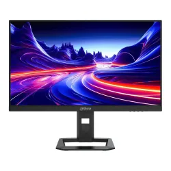 Monitor Dahua 27" LM27-E341A IPS QHD 240Hz 2xHDMI 2xDP | PartsPC.pl