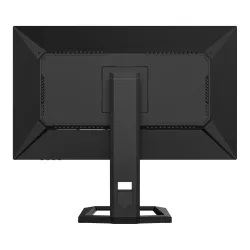 Monitor Dahua 27" LM27-E341A IPS QHD 240Hz 2xHDMI 2xDP | PartsPC.pl