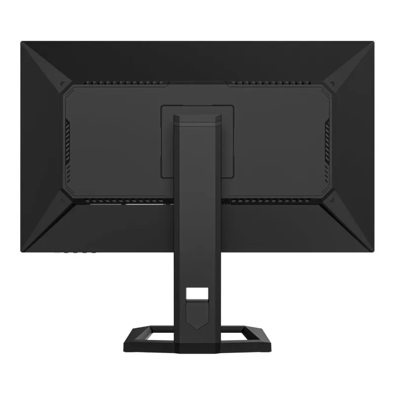 Monitor Dahua 27" LM27-E341A IPS QHD 240Hz 2xHDMI 2xDP | PartsPC.pl