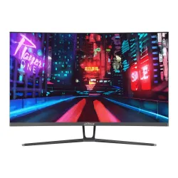Monitor Dahua 31,5" LM32-E230CN 2xHDMI DP | PartsPC.pl
